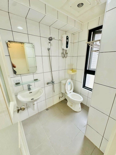 ✨可貓貓✨可租補✨子母車✨機車位✨衛浴開窗(第6張)