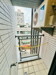 ✨可貓貓✨可租補✨子母車✨機車位✨衛浴開窗（第7張）