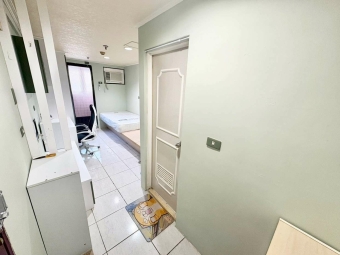 🧡加賴約🧡電梯美屋🧡台水台電🧡租屋補助🧡陽台獨洗🧡單人床🧡秒殺物件🧡 - Image 19