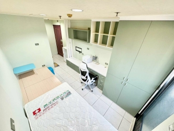 🧡加賴約🧡電梯美屋🧡台水台電🧡租屋補助🧡陽台獨洗🧡單人床🧡秒殺物件🧡 - Image 18