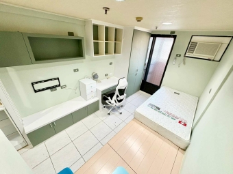 🧡加賴約🧡電梯美屋🧡台水台電🧡租屋補助🧡陽台獨洗🧡單人床🧡秒殺物件🧡 - Image 16