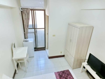 世貿✨子母車✔洗衣機👍短租（第12張）