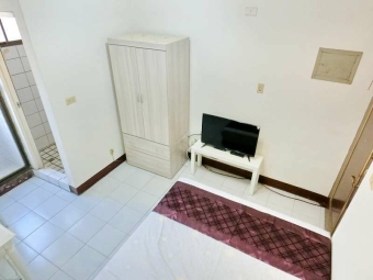 世貿✨子母車✔洗衣機👍短租（第11張）