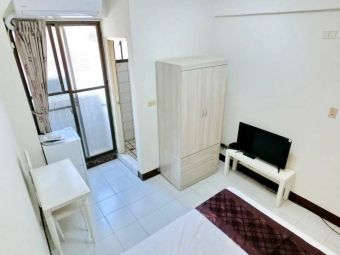 世貿✨子母車✔洗衣機👍短租（第6張）