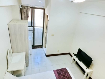 世貿✨子母車✔洗衣機👍短租（第4張）