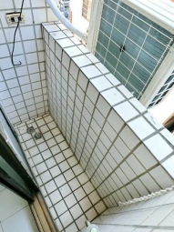 世貿✨子母車✔洗衣機👍短租（第14張）