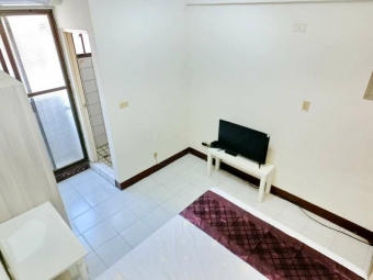 世貿✨子母車✔洗衣機👍短租（第3張）