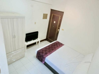 世貿✨子母車✔洗衣機👍短租（第8張）