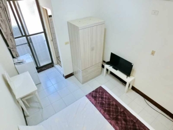 世貿✨子母車✔洗衣機👍短租（第5張）