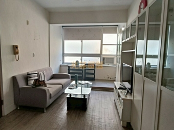 兆基社會住宅🏠友善屋源🧡近內湖站/家具齊全/低樓層/可入（第1張）