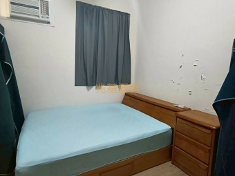 兆基社會住宅🏠友善屋源🧡近內湖站/家具齊全/低樓層/可入（第4張）