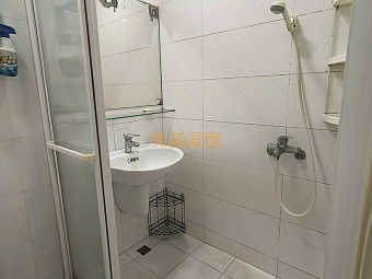 兆基社會住宅🏠友善屋源🧡近內湖站/家具齊全/低樓層/可入（第11張）