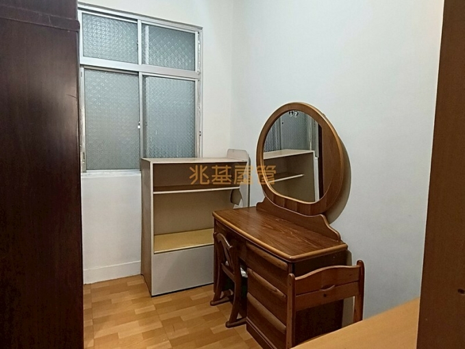 兆基社會住宅🏠友善屋源🧡近內湖站/家具齊全/低樓層/可入（第6張）