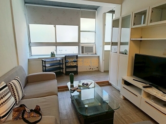 兆基社會住宅🏠友善屋源🧡近內湖站/家具齊全/低樓層/可入（第2張）