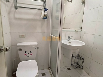 兆基社會住宅🏠友善屋源🧡近內湖站/家具齊全/低樓層/可入（第12張）