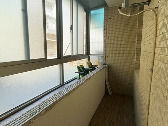 兆基社會住宅🏠友善屋源🧡近內湖站/家具齊全/低樓層/可入（第8張）