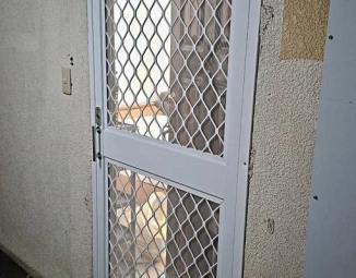 近鹽埕捷運站面愛河大套房（第8張）