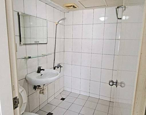 近鹽埕捷運站面愛河大套房（第7張）