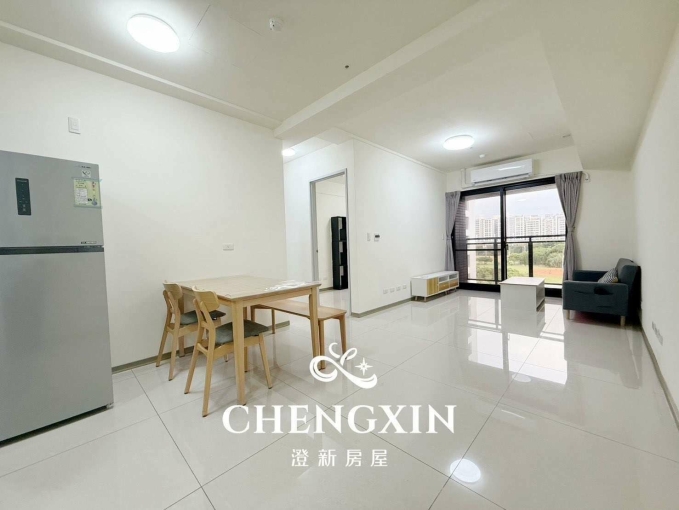 🎉近竹北東元醫院/電梯套房/獨立洗衣機🎉 - Image 13