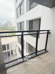 🎉近竹北高鐵/三房/四台變頻冷暖氣/衛浴乾濕分離/警衛管理🎉 - Image 19