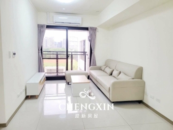 🎉近竹北高鐵/三房/四台變頻冷暖氣/衛浴乾濕分離/警衛管理🎉 - Image 17