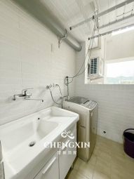 🎉近竹北高鐵/三房/四台變頻冷暖氣/衛浴乾濕分離/警衛管理🎉 - Image 30