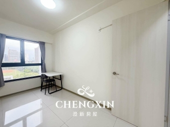 🎉近竹北高鐵/三房/四台變頻冷暖氣/衛浴乾濕分離/警衛管理🎉 - Image 21