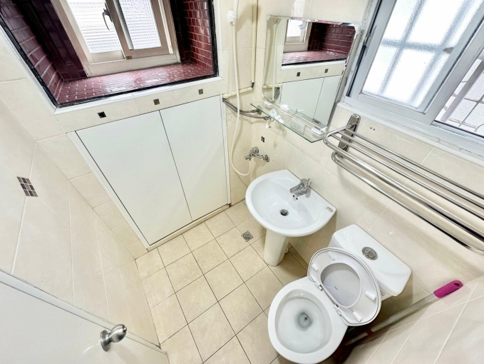 🧡加賴約🧡租屋補助🧡陽台獨洗🧡大面採光🧡秒殺物件🧡（第5張）