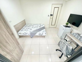 🧡加賴約🧡租屋補助🧡陽台獨洗🧡大面採光🧡秒殺物件🧡（第2張）