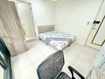 🧡加賴約🧡租屋補助🧡陽台獨洗🧡大面採光🧡秒殺物件🧡（第3張）