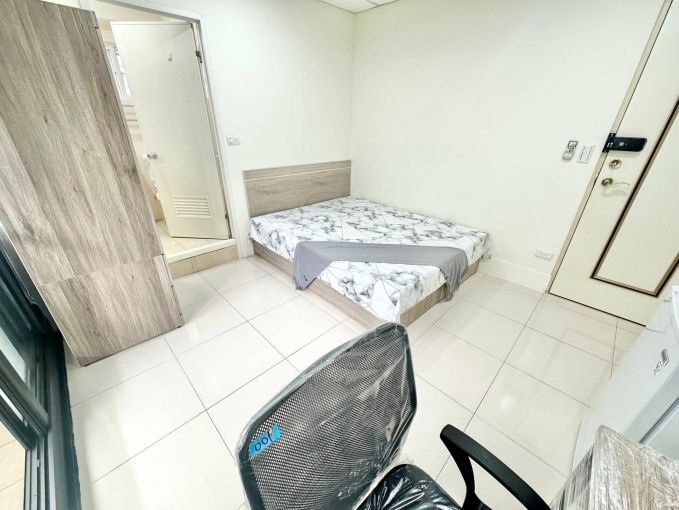 🧡加賴約🧡租屋補助🧡陽台獨洗🧡大面採光🧡秒殺物件🧡（第3張）