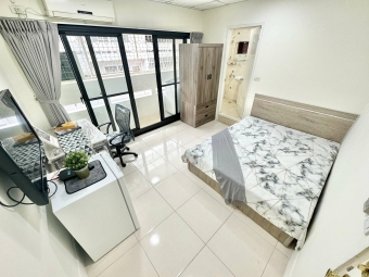 🧡加賴約🧡租屋補助🧡陽台獨洗🧡大面採光🧡秒殺物件🧡（第1張）