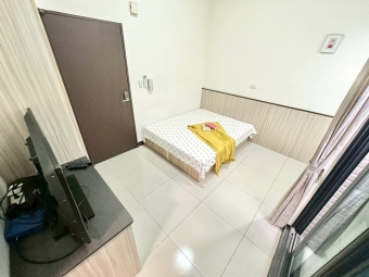 🧡加賴約🧡新屋外觀🧡陽台獨洗🧡租屋補助🧡乾溼分離🧡秒殺物件🧡（第9張）