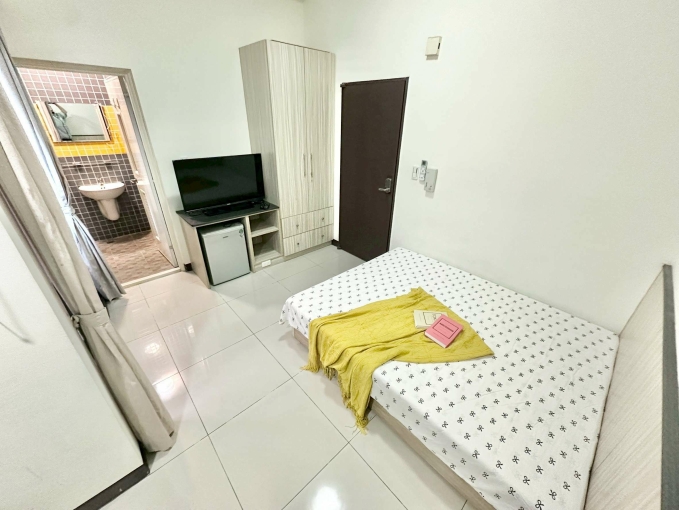 🧡加賴約🧡新屋外觀🧡陽台獨洗🧡租屋補助🧡乾溼分離🧡秒殺物件🧡（第6張）