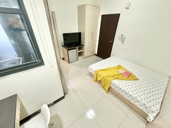 🧡加賴約🧡新屋外觀🧡陽台獨洗🧡租屋補助🧡乾溼分離🧡秒殺物件🧡（第7張）