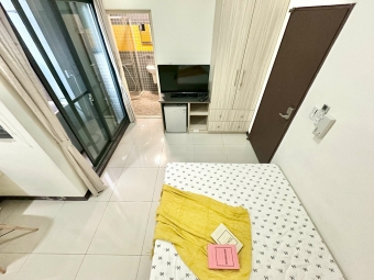 🧡加賴約🧡新屋外觀🧡陽台獨洗🧡租屋補助🧡乾溼分離🧡秒殺物件🧡（第3張）