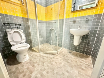 🧡加賴約🧡新屋外觀🧡陽台獨洗🧡租屋補助🧡乾溼分離🧡秒殺物件🧡（第11張）