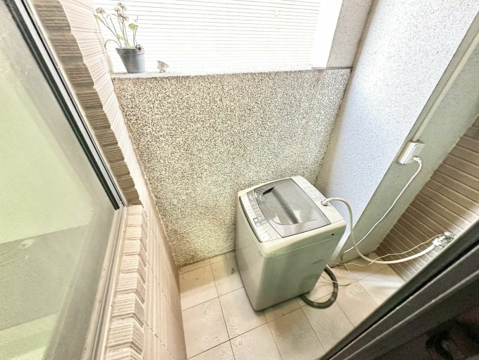 🧡加賴約🧡新屋外觀🧡陽台獨洗🧡租屋補助🧡乾溼分離🧡秒殺物件🧡（第10張）