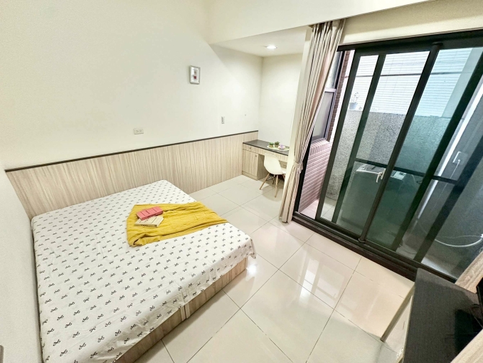 🧡加賴約🧡新屋外觀🧡陽台獨洗🧡租屋補助🧡乾溼分離🧡秒殺物件🧡（第1張）