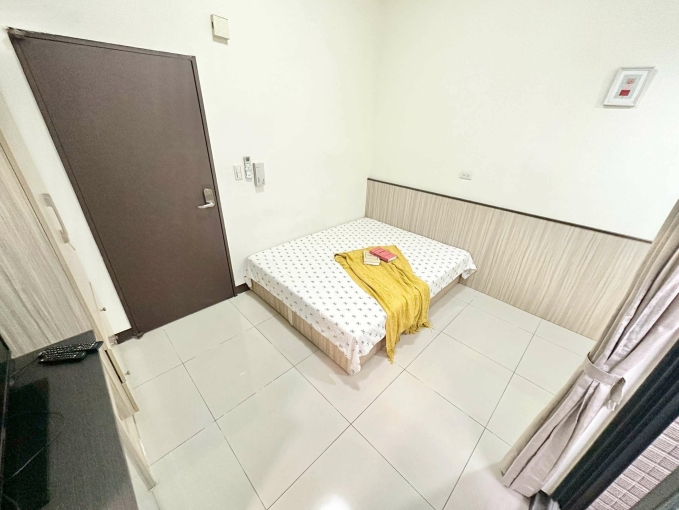 🧡加賴約🧡新屋外觀🧡陽台獨洗🧡租屋補助🧡乾溼分離🧡秒殺物件🧡（第8張）