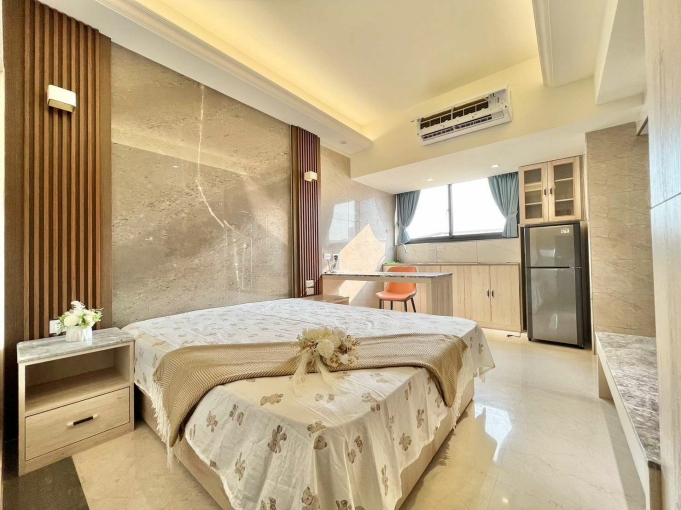 廷選好屋✨質感系統裝潢💖陽台獨洗曬✨可租補 - Image 1