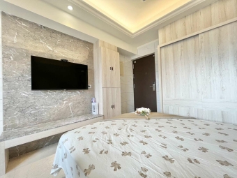 廷選好屋✨質感系統裝潢💖陽台獨洗曬✨可租補 - Image 19