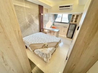 廷選好屋✨質感系統裝潢💖陽台獨洗曬✨可租補 - Image 14