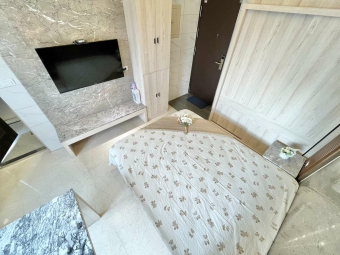 廷選好屋✨質感系統裝潢💖陽台獨洗曬✨可租補 - Image 18