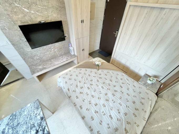 廷選好屋✨質感系統裝潢💖陽台獨洗曬✨可租補 - Image 7