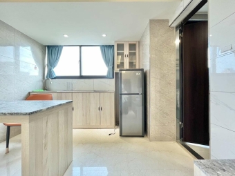 廷選好屋✨質感系統裝潢💖陽台獨洗曬✨可租補 - Image 20