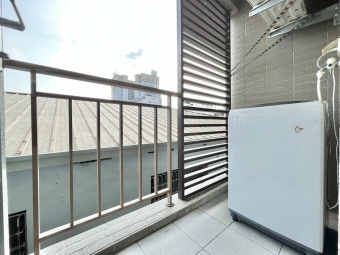 廷選好屋✨質感系統裝潢💖陽台獨洗曬✨可租補 - Image 22