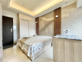 廷選好屋✨質感系統裝潢💖陽台獨洗曬✨可租補 - Image 17