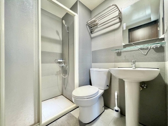 廷選好屋✨質感系統裝潢💖陽台獨洗曬✨可租補 - Image 21