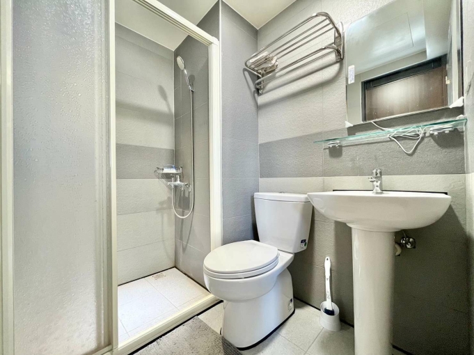 廷選好屋✨質感系統裝潢💖陽台獨洗曬✨可租補 - Image 10